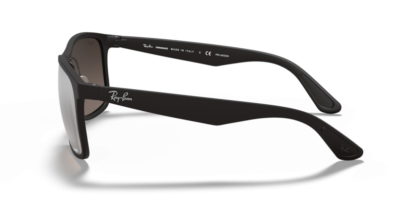 RAY-BAN RB4264 601S5J Polarizadas - RAY-BAN RB4264 601S5J Polarizadas - gafas de sol