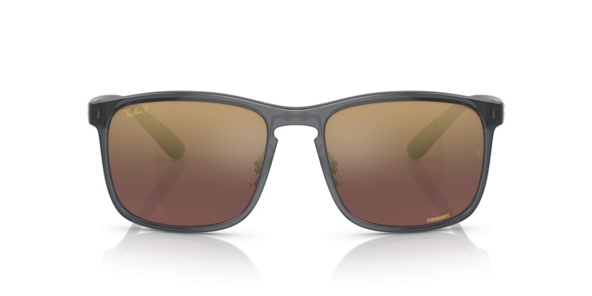 RAY-BAN RB4264 876/6B Polarizadas - RAY-BAN RB4264 876/6B Polarizadas - gafas de sol