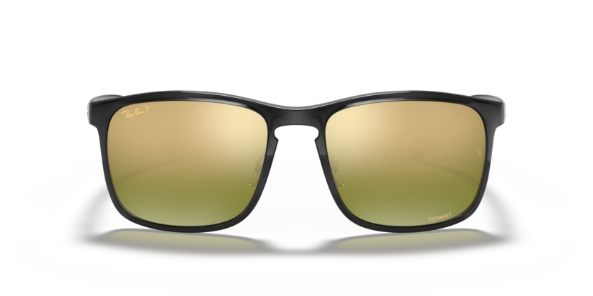 RAY-BAN RB4264 876/6O Polarizadas - RAY-BAN RB4264 876/6O Polarizadas - gafas de sol