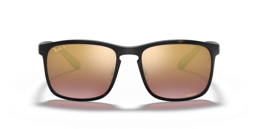 RAY-BAN RB4264 894/6B Polarizadas - RAY-BAN RB4264 894/6B Polarizadas - gafas de sol