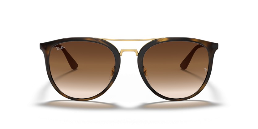 RAY-BAN RB4285 710/13 - RAY-BAN RB4285 710/13 - gafas de sol
