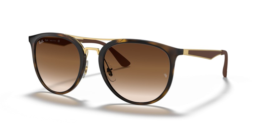 RAY-BAN RB4285 710/13 - RAY-BAN RB4285 710/13 - gafas de sol