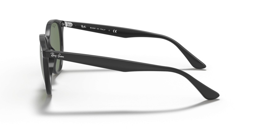 RAY-BAN RB4305 601/71 - RAY-BAN RB4305 601/71 - gafas de sol