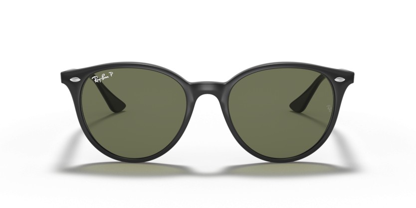 RAY-BAN RB4305 601/9A Polarizadas - RAY-BAN RB4305 601/9A Polarizadas - gafas de sol