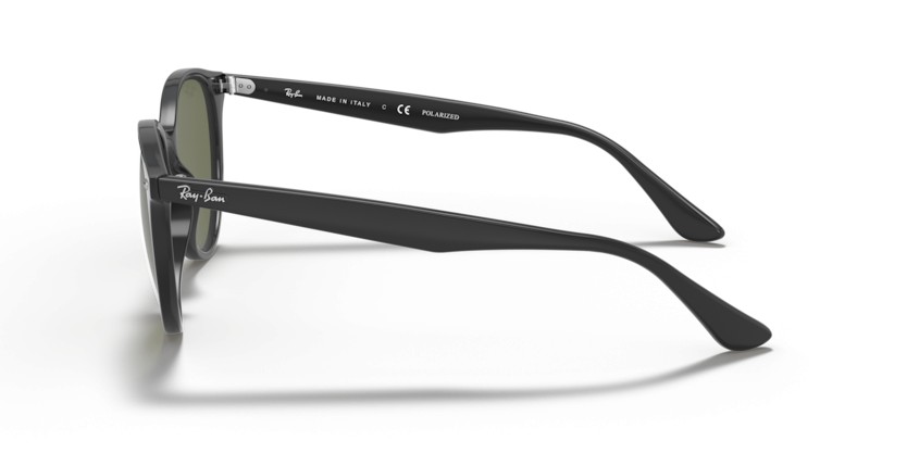 RAY-BAN RB4305 601/9A Polarizadas - RAY-BAN RB4305 601/9A Polarizadas - gafas de sol