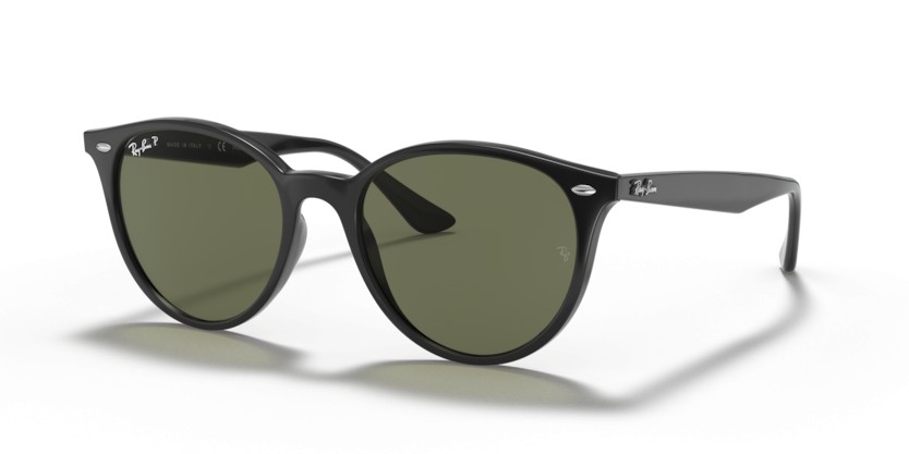 RAY-BAN RB4305 601/9A Polarizadas - RAY-BAN RB4305 601/9A Polarizadas - gafas de sol