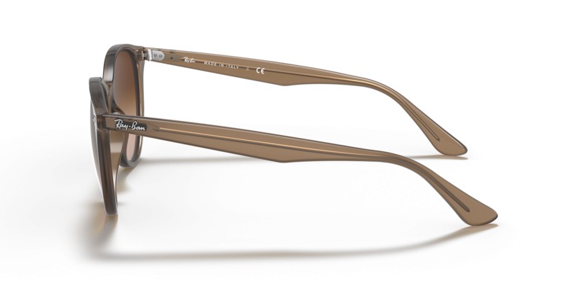 RAY-BAN RB4305 616613 - RAY-BAN RB4305 616613 - gafas de sol