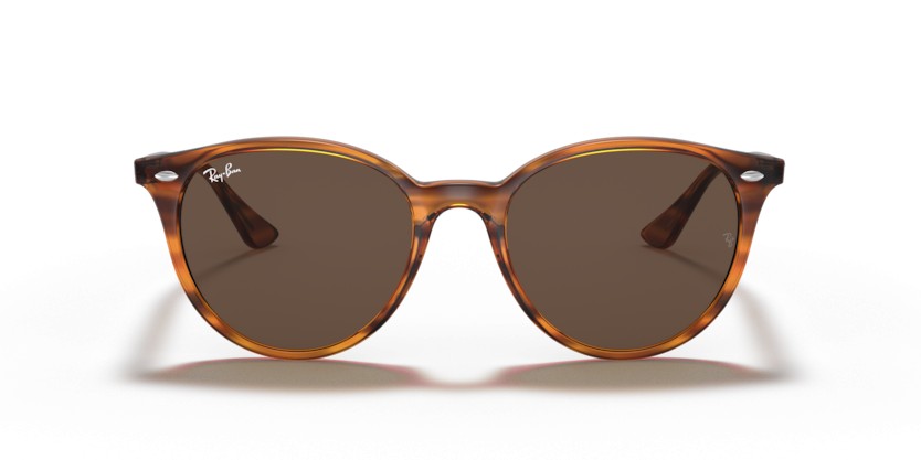 RAY-BAN RB4305 820/73 - RAY-BAN RB4305 820/73 - gafas de sol
