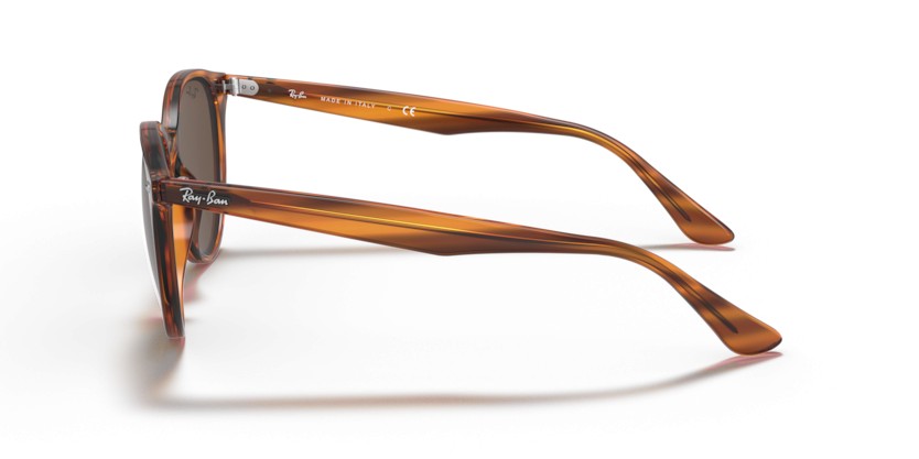 RAY-BAN RB4305 820/73 - RAY-BAN RB4305 820/73 - gafas de sol