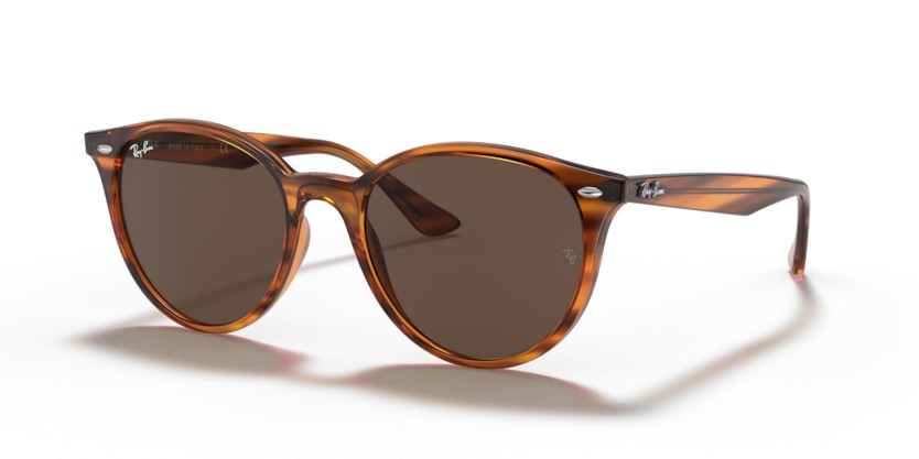RAY-BAN RB4305 820/73 - RAY-BAN RB4305 820/73 - gafas de sol