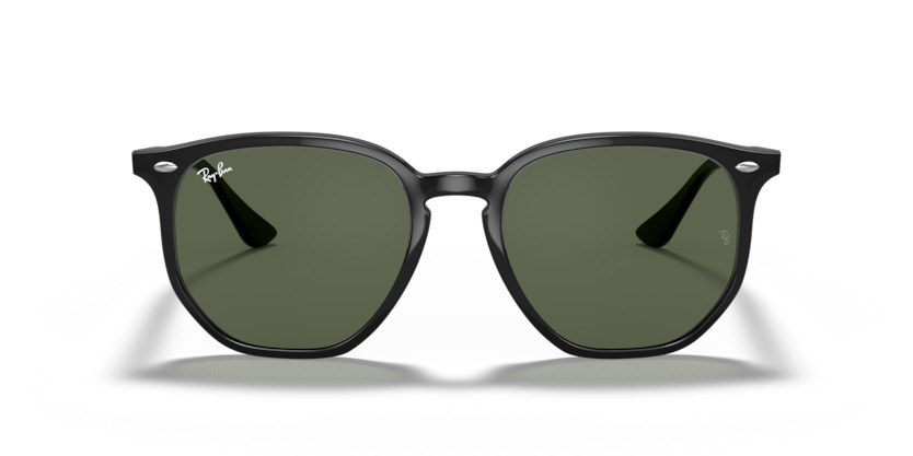 RAY-BAN RB4306 601/71 - RAY-BAN RB4306 601/71 - gafas de sol