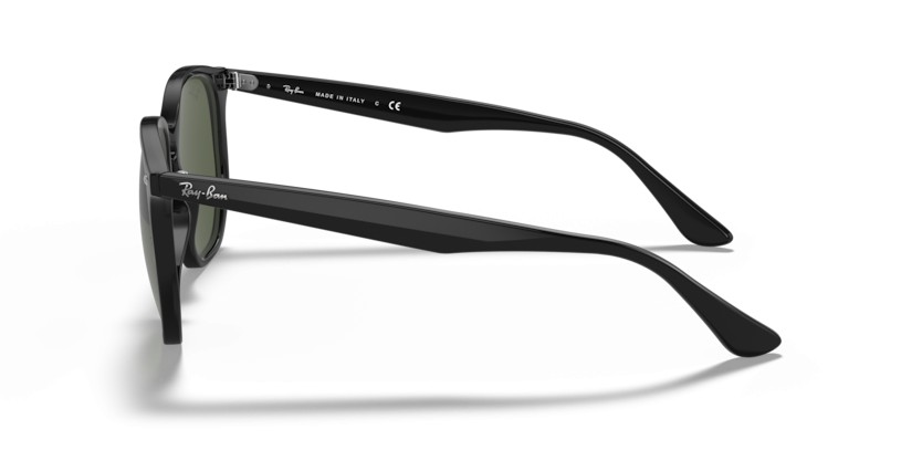 RAY-BAN RB4306 601/71 - RAY-BAN RB4306 601/71 - gafas de sol