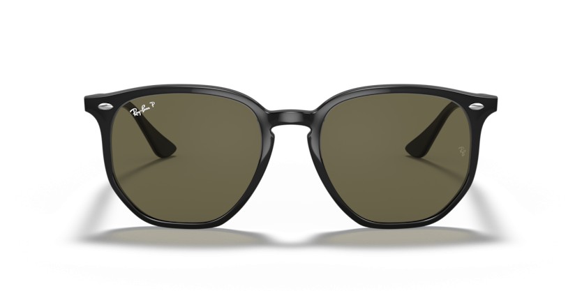 RAY-BAN RB4306 601/9A Polarizadas - RAY-BAN RB4306 601/9A Polarizadas - gafas de sol