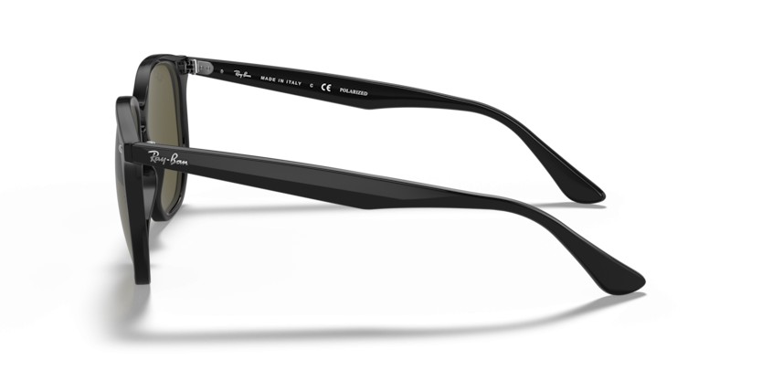 RAY-BAN RB4306 601/9A Polarizadas - RAY-BAN RB4306 601/9A Polarizadas - gafas de sol