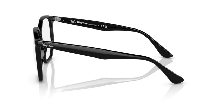 RAY-BAN RB4306 601/M3 - RAY-BAN RB4306 601/M3 - gafas de sol