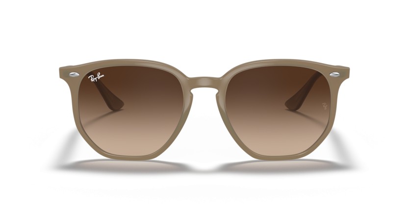 RAY-BAN RB4306 616613 - RAY-BAN RB4306 616613 - gafas de sol