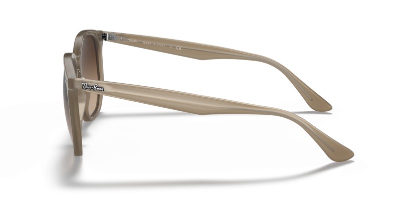 RAY-BAN RB4306 616613 - RAY-BAN RB4306 616613 - gafas de sol