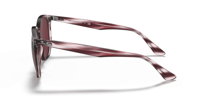 RAY-BAN RB4306 643175 - RAY-BAN RB4306 643175 - gafas de sol