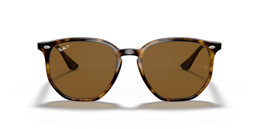 RAY-BAN RB4306 710/83 Polarizadas - RAY-BAN RB4306 710/83 Polarizadas - gafas de sol