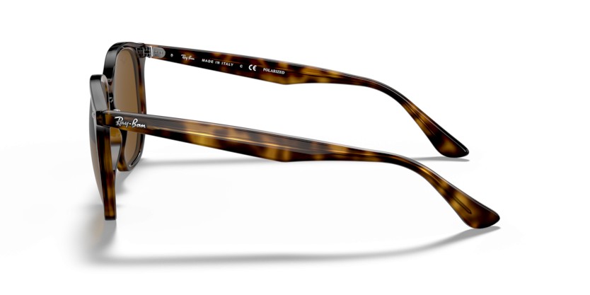 RAY-BAN RB4306 710/83 Polarizadas - RAY-BAN RB4306 710/83 Polarizadas - gafas de sol