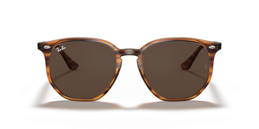 RAY-BAN RB4306 820/73 - RAY-BAN RB4306 820/73 - gafas de sol