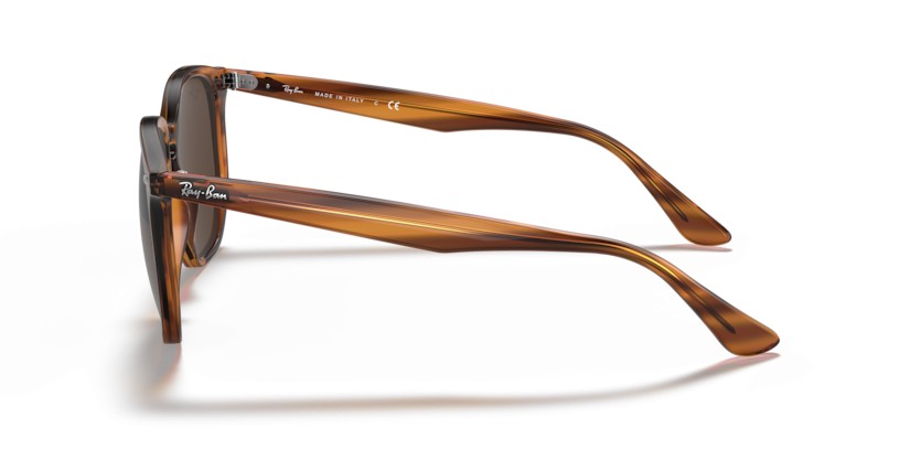 RAY-BAN RB4306 820/73 - RAY-BAN RB4306 820/73 - gafas de sol