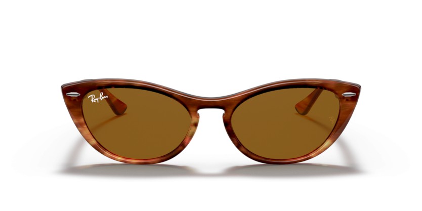 RAY-BAN NINA RB4314N 954/33 - RAY-BAN NINA RB4314N 954/33 - gafas de sol