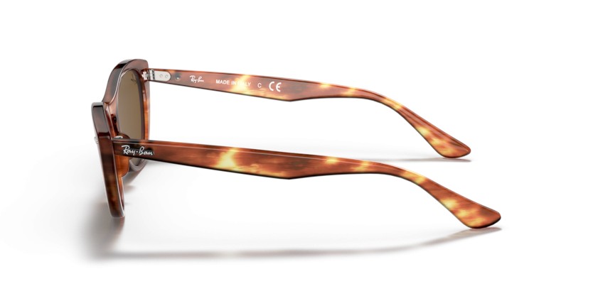 RAY-BAN NINA RB4314N 954/33 - RAY-BAN NINA RB4314N 954/33 - gafas de sol