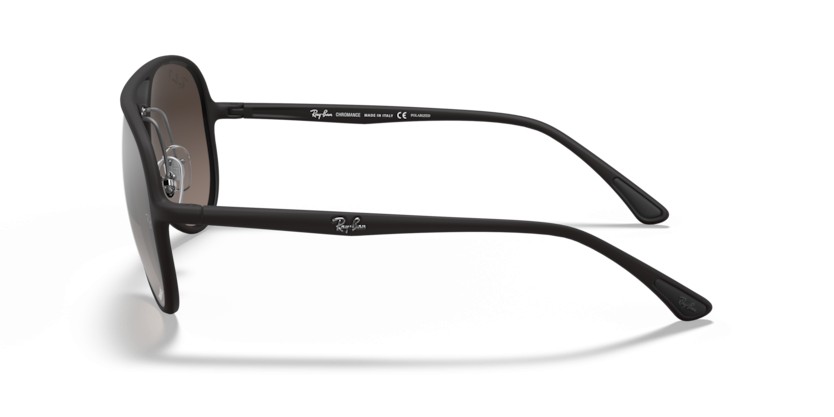 RAY-BAN RB4320CH 601S5J Polarizadas - RAY-BAN RB4320CH 601S5J Polarizadas - gafas de sol