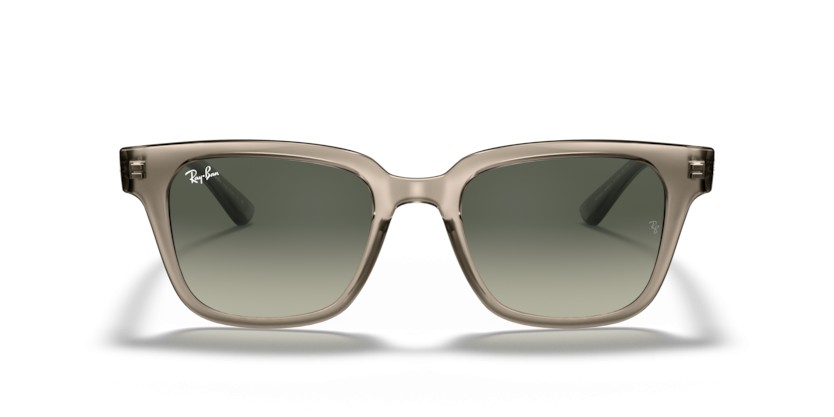 RAY-BAN RB4323 644971 - RAY-BAN RB4323 644971 - gafas de sol