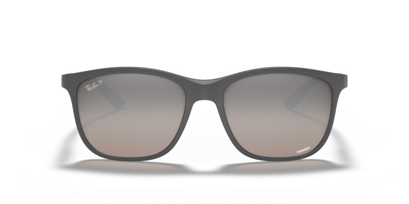 RAY-BAN CHROMANCE RB4330CH 60175J Polarizadas - RAY-BAN CHROMANCE RB4330CH 60175J Polarizadas - gafas de sol