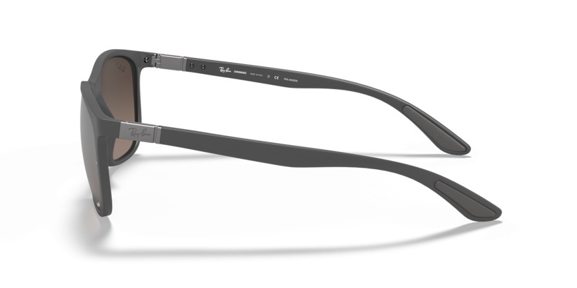 RAY-BAN CHROMANCE RB4330CH 60175J Polarizadas - RAY-BAN CHROMANCE RB4330CH 60175J Polarizadas - gafas de sol