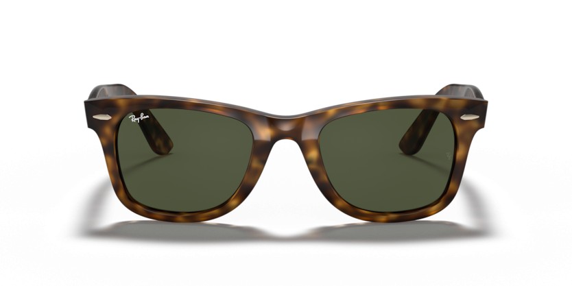RAY-BAN WAYFARER EASE RB4340 710 - RAY-BAN WAYFARER EASE RB4340 710 - gafas de sol