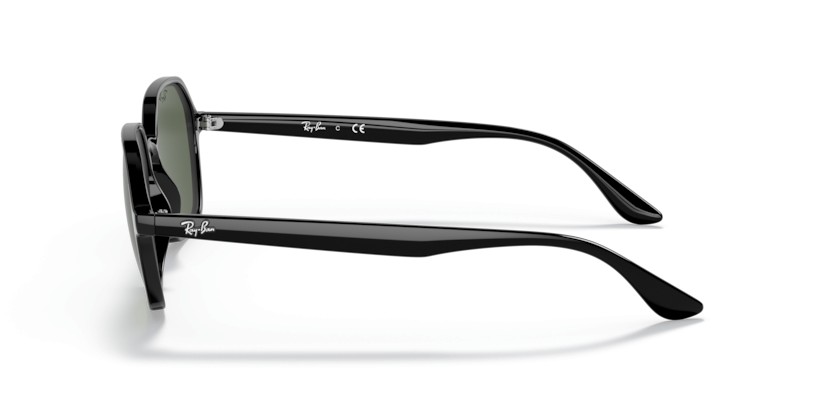 RAY-BAN RB4361 601/71 - RAY-BAN RB4361 601/71 - gafas de sol