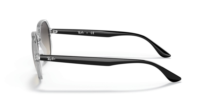 RAY-BAN RB4361 647711 - RAY-BAN RB4361 647711 - gafas de sol