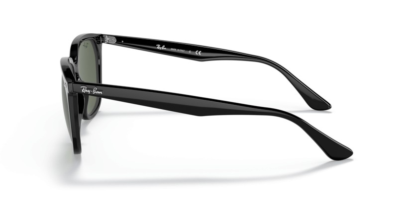 RAY-BAN RB4362 601/71 - RAY-BAN RB4362 601/71 - gafas de sol