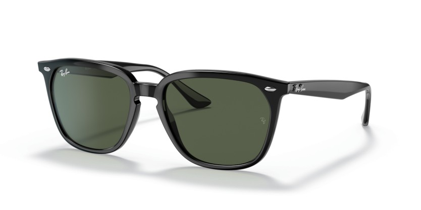 RAY-BAN RB4362 601/71 - RAY-BAN RB4362 601/71 - gafas de sol