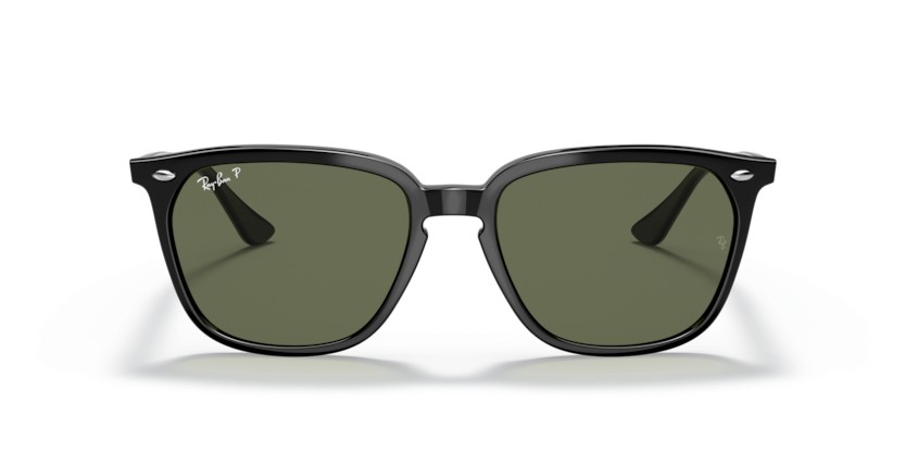 RAY-BAN RB4362 601/9A Polarizadas - RAY-BAN RB4362 601/9A Polarizadas - gafas de sol