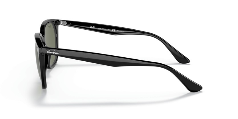 RAY-BAN RB4362 601/9A Polarizadas - RAY-BAN RB4362 601/9A Polarizadas - gafas de sol