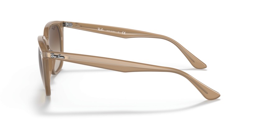 RAY-BAN RB4362 616613 - RAY-BAN RB4362 616613 - gafas de sol