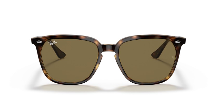 RAY-BAN RB4362 710/73 - RAY-BAN RB4362 710/73 - gafas de sol