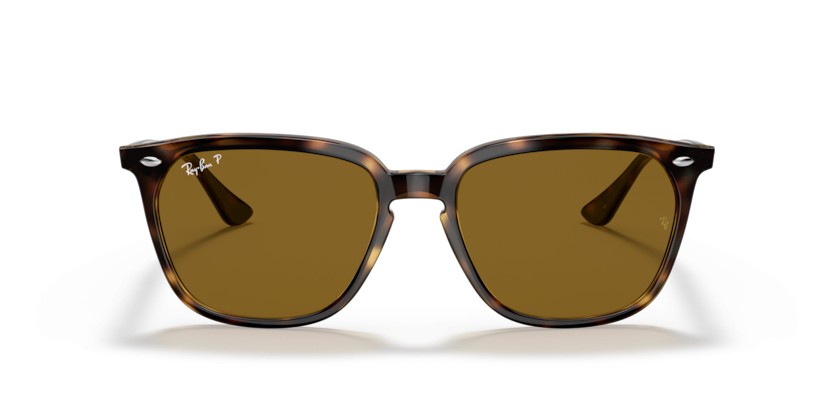 RAY-BAN RB4362 710/83 Polarizadas - RAY-BAN RB4362 710/83 Polarizadas - gafas de sol