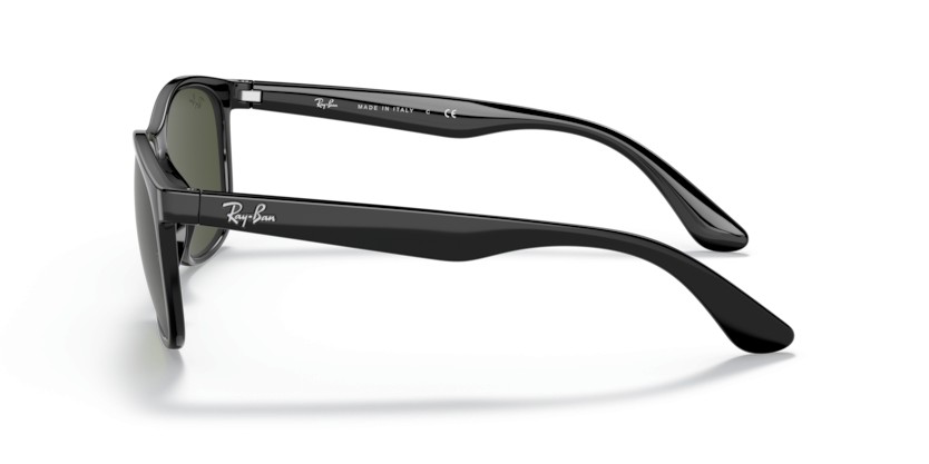 RAY-BAN RB4374 601/31 - RAY-BAN RB4374 601/31 - gafas de sol