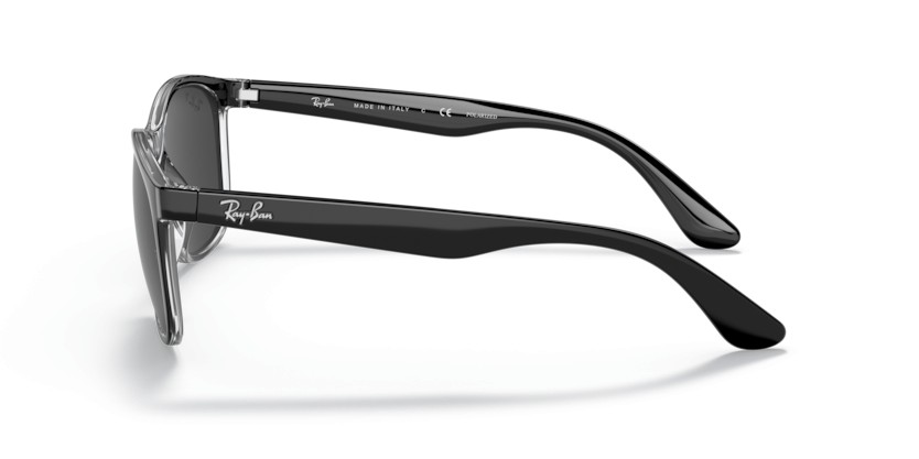 RAY-BAN RB4374 603948 Polarizadas - RAY-BAN RB4374 603948 Polarizadas - gafas de sol