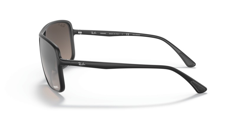 RAY-BAN RB4375 601S5J Polarizadas - RAY-BAN RB4375 601S5J Polarizadas - gafas de sol