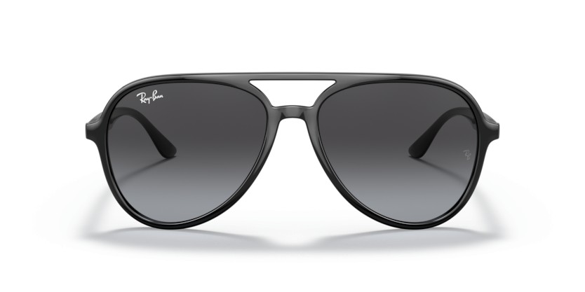 RAY-BAN RB4376 601/8G - RAY-BAN RB4376 601/8G - gafas de sol