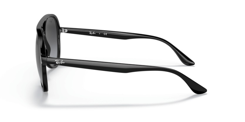 RAY-BAN RB4376 601/8G - RAY-BAN RB4376 601/8G - gafas de sol