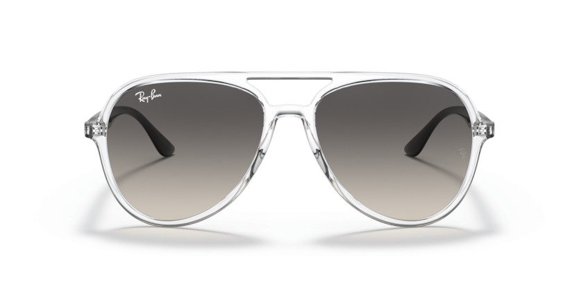 RAY-BAN RB4376 647711 - RAY-BAN RB4376 647711 - gafas de sol