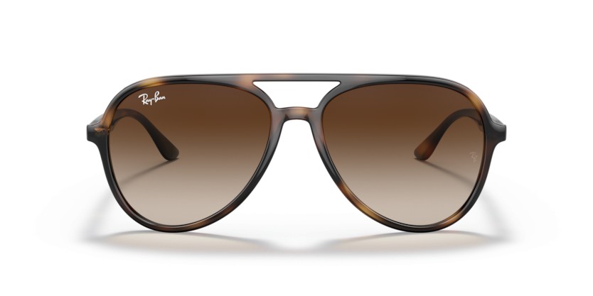 RAY-BAN RB4376 710/13 - RAY-BAN RB4376 710/13 - gafas de sol