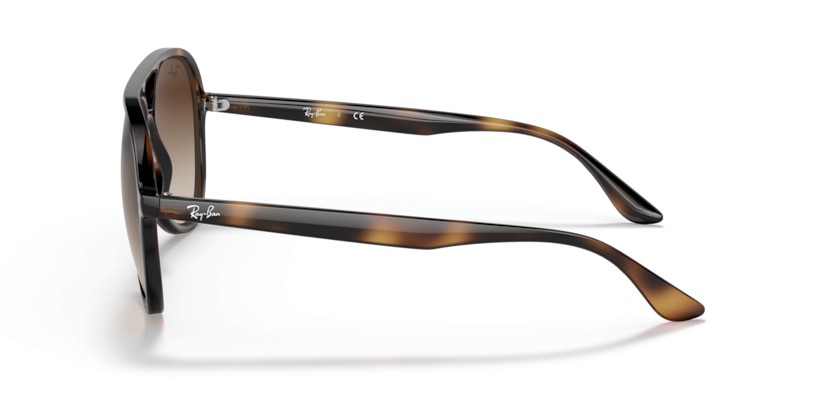 RAY-BAN RB4376 710/13 - RAY-BAN RB4376 710/13 - gafas de sol